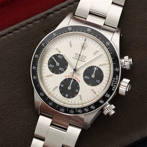 red daytona rolex|rolex daytona 6263 for sale.